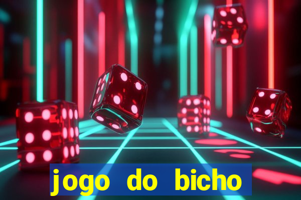 jogo do bicho estrela da sorte